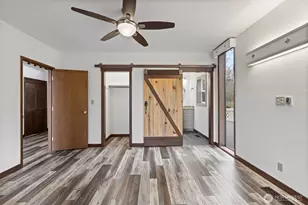 1048 12th Ave, Fox Island, WA 98333 - Photo 13