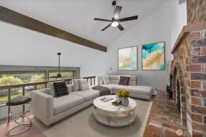 1048 12th Avenue, Fox Island, WA 98333 - Photo 15