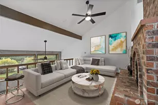 1048 12th Ave, Fox Island, WA 98333 - Photo 15