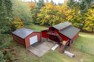 1048 12th Ave, Fox Island, WA 98333 - Photo 39