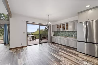 1048 12th Avenue, Fox Island, WA 98333 - Photo 9