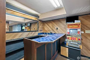 1048 12th Ave, Fox Island, WA 98333 - Photo 27