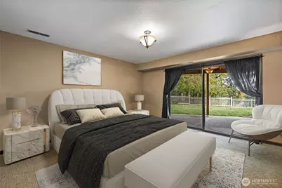 1048 12th Avenue, Fox Island, WA 98333 - Photo 23