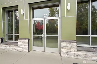 12828 SE Kent Kangley Road, Kent, WA 98030 - Photo 9