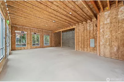 12828 SE Kent Kangley Road, Kent, WA 98030 - Photo 15