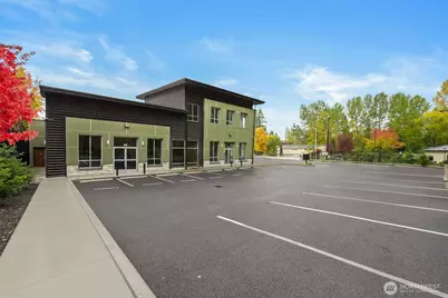 12828 SE Kent Kangley Road, Kent, WA 98030 - Photo 3