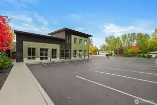 12828 SE Kent-Kangley Rd, Kent, WA 98030 - Photo 3