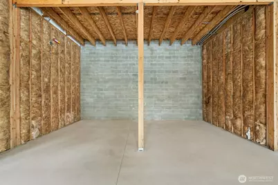 12828 SE Kent Kangley Road, Kent, WA 98030 - Photo 19