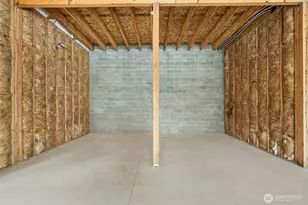 12828 SE Kent-Kangley Rd, Kent, WA 98030 - Photo 19