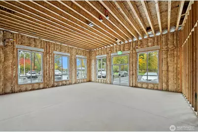 12828 SE Kent Kangley Road, Kent, WA 98030 - Photo 13