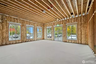 12828 SE Kent-Kangley Rd, Kent, WA 98030 - Photo 13