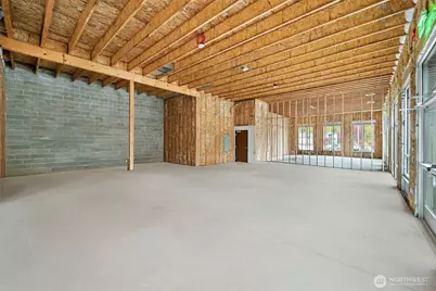 12828 SE Kent Kangley Road, Kent, WA 98030 - Photo 17