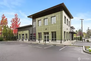 12828 SE Kent-Kangley Rd, Kent, WA 98030 - Photo 5