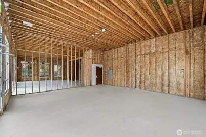 12828 SE Kent Kangley Road, Kent, WA 98030 - Photo 11