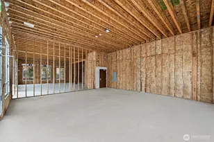 12828 SE Kent-Kangley Rd, Kent, WA 98030 - Photo 11