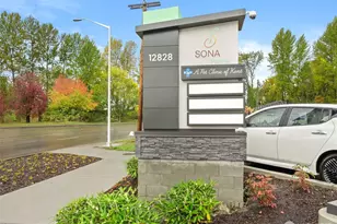 12828 SE Kent-Kangley Rd, Kent, WA 98030 - Photo 7