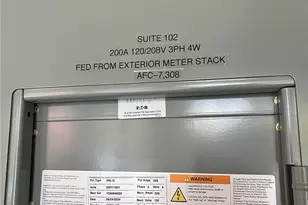 12828 SE Kent-Kangley Rd, Kent, WA 98030 - Photo 21