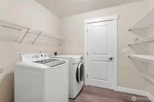 9547 187th St Ct E, Puyallup, WA 98375 - Photo 19