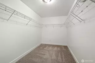 9547 187th St Ct E, Puyallup, WA 98375 - Photo 13