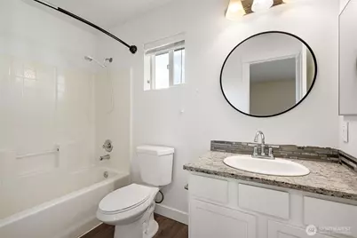 9547 187th Street Ct E, Puyallup, WA 98375 - Photo 15