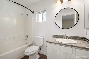 9547 187th St Ct E, Puyallup, WA 98375 - Photo 15