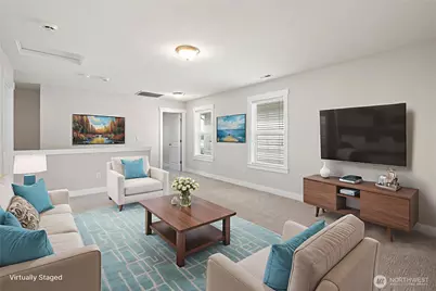 9547 187th Street Ct E, Puyallup, WA 98375 - Photo 7