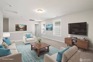 9547 187th St Ct E, Puyallup, WA 98375 - Photo 7