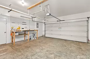 9547 187th St Ct E, Puyallup, WA 98375 - Photo 17