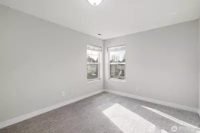 9547 187th Street Ct E, Puyallup, WA 98375 - Photo 13