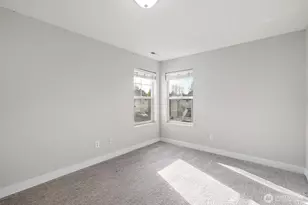 9547 187th St Ct E, Puyallup, WA 98375 - Photo 13