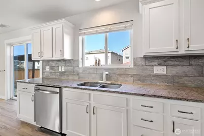 9547 187th Street Ct E, Puyallup, WA 98375 - Photo 7