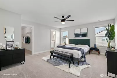 9547 187th Street Ct E, Puyallup, WA 98375 - Photo 9