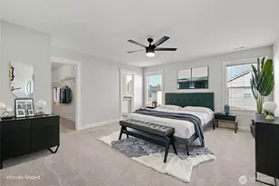 9547 187th St Ct E, Puyallup, WA 98375 - Photo 9