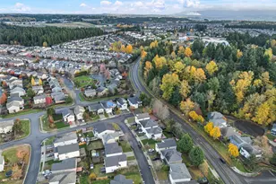 9547 187th St Ct E, Puyallup, WA 98375 - Photo 21