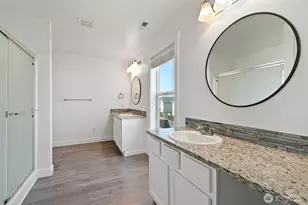 9547 187th St Ct E, Puyallup, WA 98375 - Photo 11