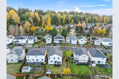 9547 187th Street Ct E, Puyallup, WA 98375 - Photo 23