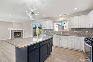 9547 187th St Ct E, Puyallup, WA 98375 - Photo 3