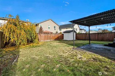 9547 187th Street Ct E, Puyallup, WA 98375 - Photo 19