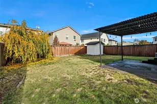 9547 187th St Ct E, Puyallup, WA 98375 - Photo 19