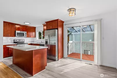 12703 SE 163rd St, Renton, WA 98058 - Photo 7