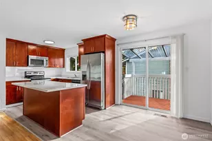 12703 SE 163rd St, Renton, WA 98058 - Photo 7