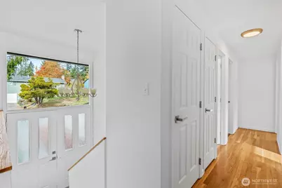 12703 SE 163rd St, Renton, WA 98058 - Photo 9