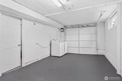 12703 SE 163rd St, Renton, WA 98058 - Photo 17