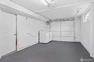 12703 SE 163rd St, Renton, WA 98058 - Photo 17