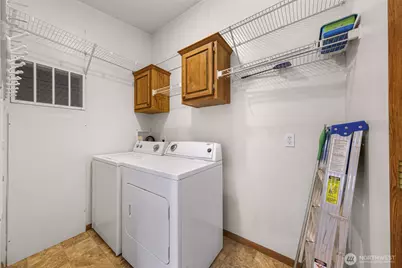 1625 Main Street #11, Ferndale, WA 98248 - Photo 9