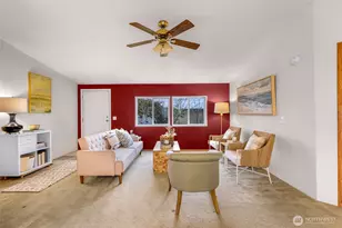 1625 Main St, Ferndale, WA 98248 - Photo 15