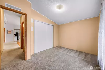 1625 Main Street #11, Ferndale, WA 98248 - Photo 21