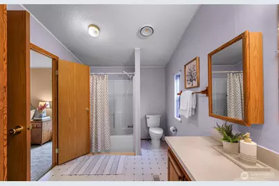 1625 Main Street #11, Ferndale, WA 98248 - Photo 27