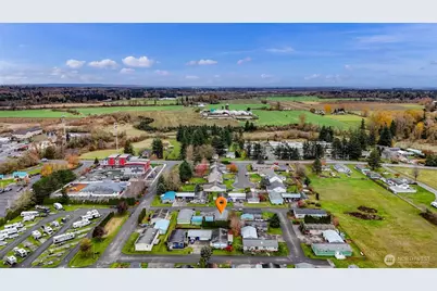 1625 Main Street #11, Ferndale, WA 98248 - Photo 33