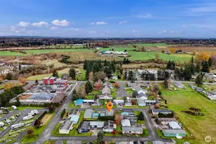 1625 Main St, Ferndale, WA 98248 - Photo 33